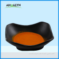 /msite/products/detail/productid/60608326/id/1337189.html